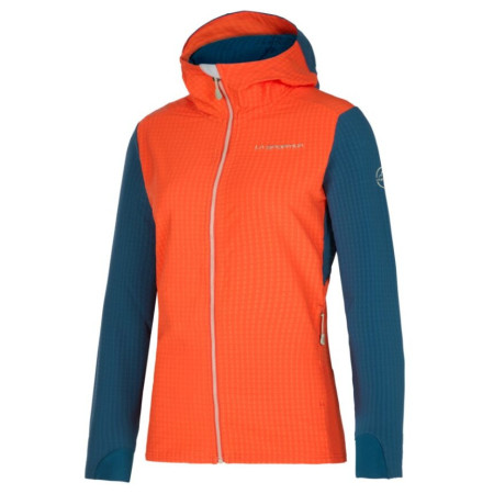 Ženska jakna La Sportiva Descender Storm Jkt W