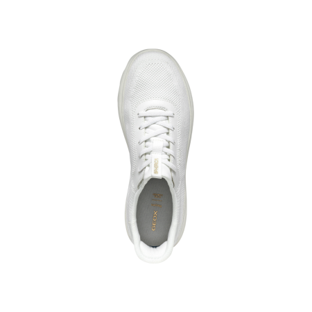 Ženske cipele Geox D Spherica Plus