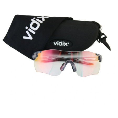 Sunčane naočale Vidix Flow