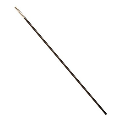 Rezervni dijelovi Vango Vango Fibreglass Pole 11 mm
