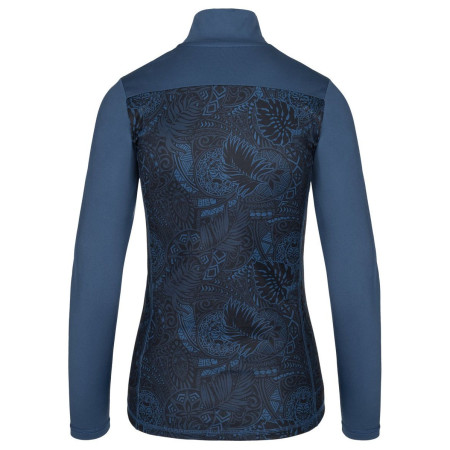 Ženska termo majica Kilpi Leema-W