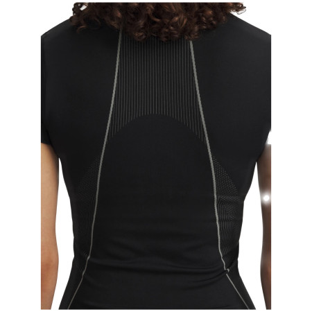 Ženska funkcionalna majica Under Armour UA Vanish Seamless SS