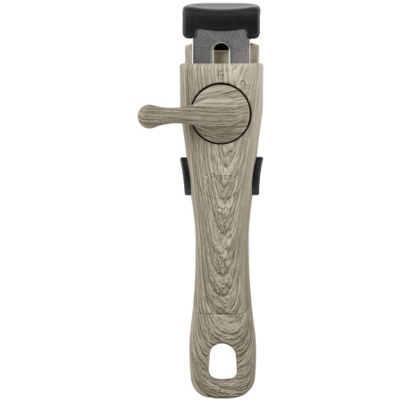 Set lonaca Brunner Torralta Ø 20 cm