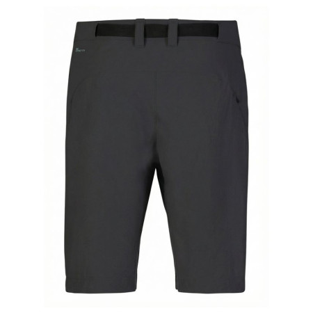 Ženske kratke hlače Hannah Atta Shorts