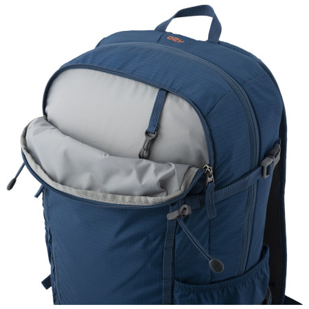 Ruksak Pinguin Step 24