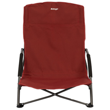 Stolice Vango Dune Chair