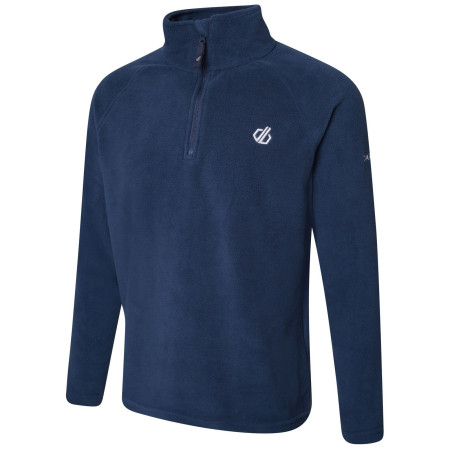 Dječja dukserica Dare 2b Freehand Fleece