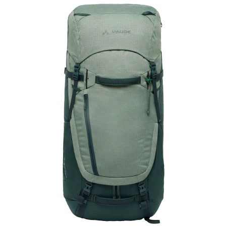 Ruksak Vaude Astrum EVO 60+10