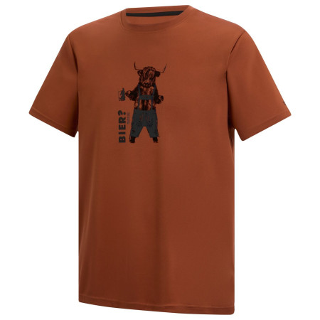 Muška majica Dare 2b Fingal Slogan