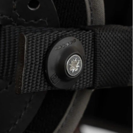 Radni pojas DMM Kinisi MAX