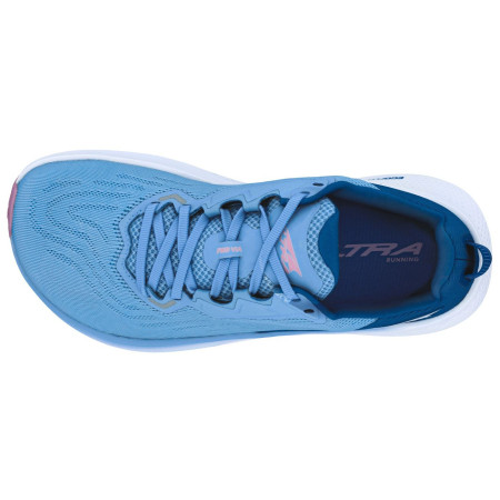 Ženske tenisice za trčanje Altra W Fwd Via