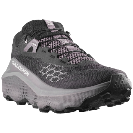 Muške tenisice za trčanje Salomon Ultra Glide 4