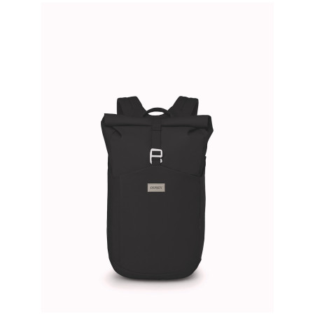 Gradski ruksak Osprey Arcane Roll Top Pack