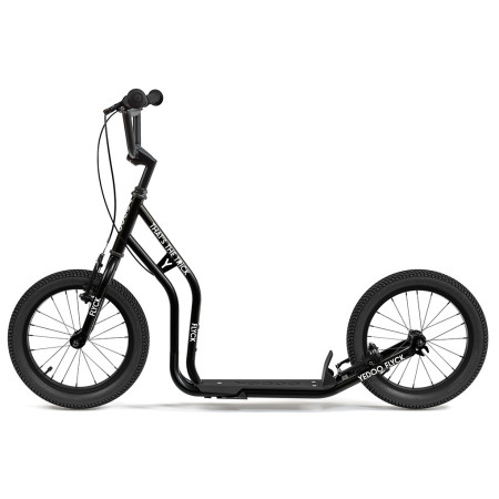 Romobil Yedoo Flyck Y40