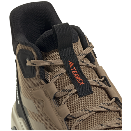 Muške cipele za planinarenje Adidas Terrex Anylander Mi