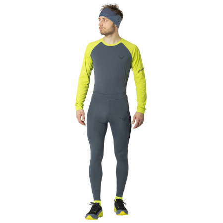 Muški funkcionalni donji veš Dynafit Warm Ultra Tights M