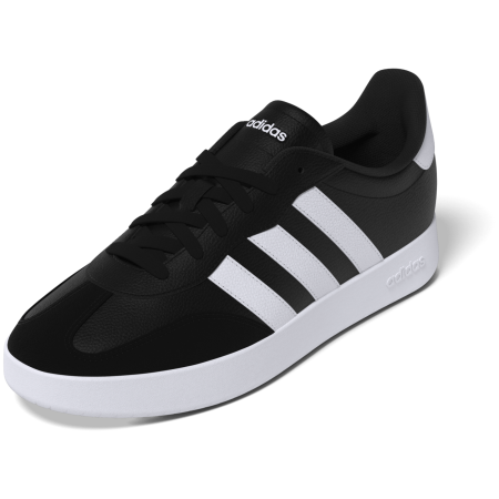 Muške cipele Adidas Barreda