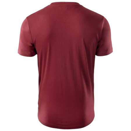 Muška majica Hi-Tec Lore