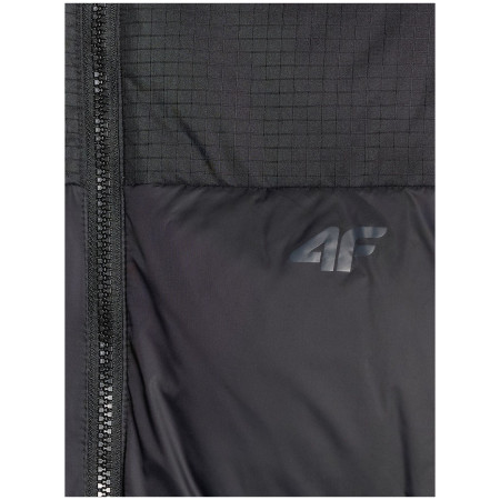 Muška jakna 4F Down Jacket M601