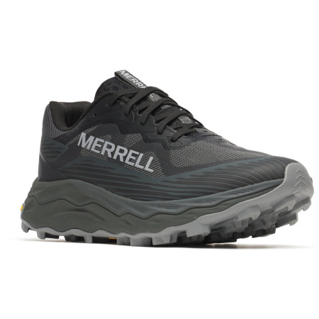 Muške cipele Merrell Agility Peak 6 M