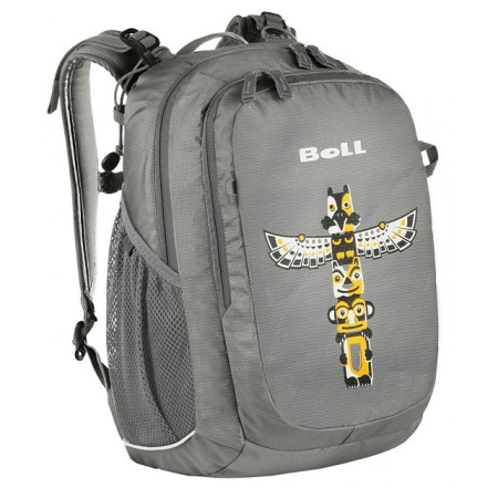 Dječji ruksak Boll Sioux 15