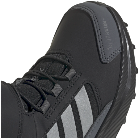 Dječje zimske cipele Adidas Terrex Trailmaker 2 Cw+ K