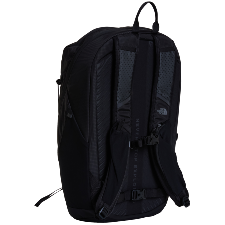 Ruksak The North Face Borealis Trail