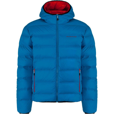 Vreća za spavanje od perja Dare 2b Downtime Jacket svijetlo plava MethylBlue