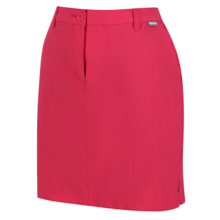 Ženska suknja Regatta Highton Skort II