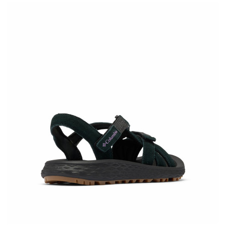 Ženske sandale Columbia Konos Esla™ Sandal