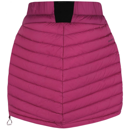 Zimska suknja Husky Frozy L