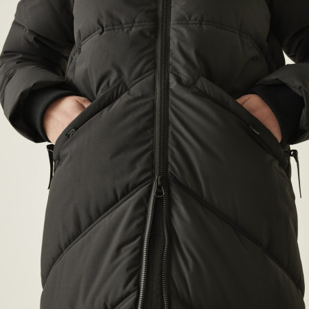 Ženski kaput Regatta Ujeane