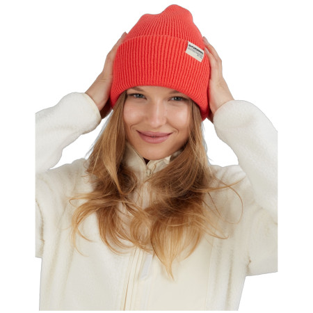 Zimska kapa Fundango Tara Beanie