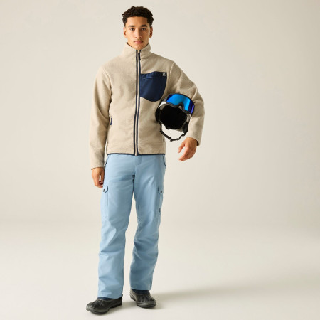 Muška dukserica Dare 2b Camber Shield Fleece