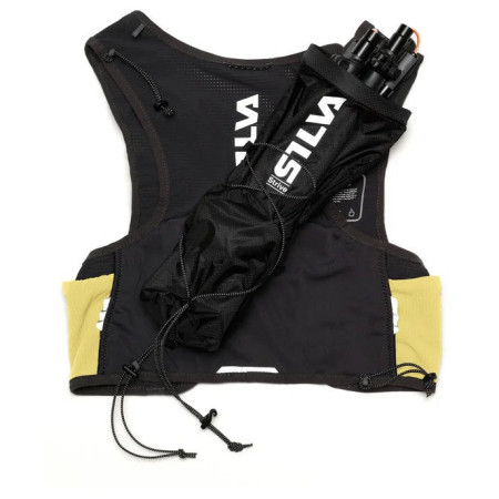 Prsluk za trčanje Silva Strive Fly