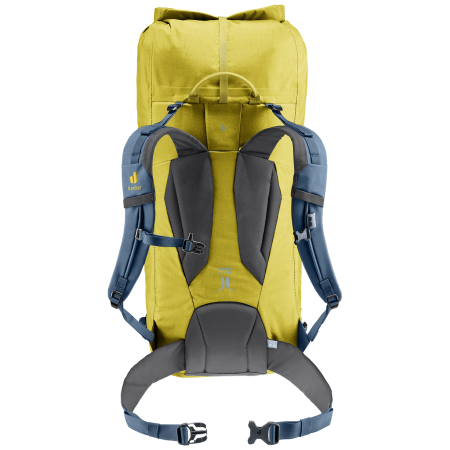 Ruksak Deuter Durascent 44+10