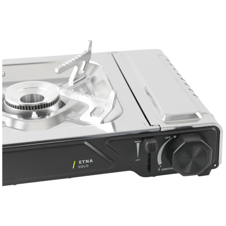 Kuhalo na plin Outwell Etna Solo