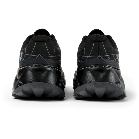 Muške tenisice za trčanje NNormal Tomir 2.0 N2ZTR25