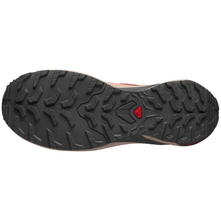 Ženske cipele Salomon Xa Meta Made In France