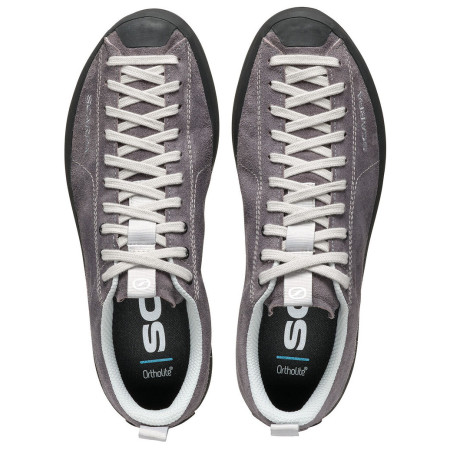 Muška obuća Scarpa Mojito Wrap