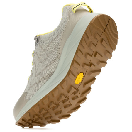 Ženske cipele Regatta Womens Cruize