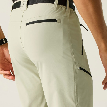Muške hlače Regatta Xert Stretch Trousers