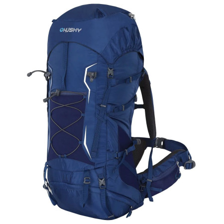 Turistički ruksak Husky Ribon 60L
