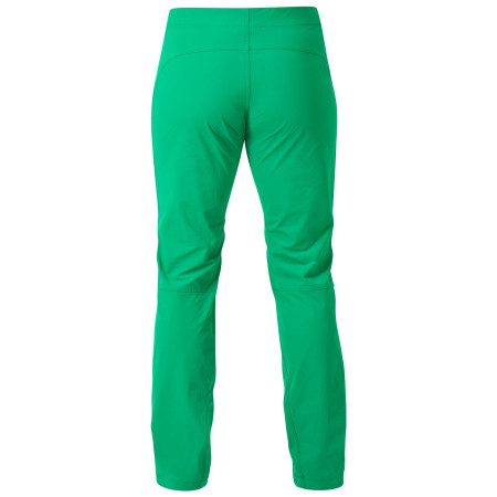 Ženske hlače Mountain Equipment Comici Wmns Pant