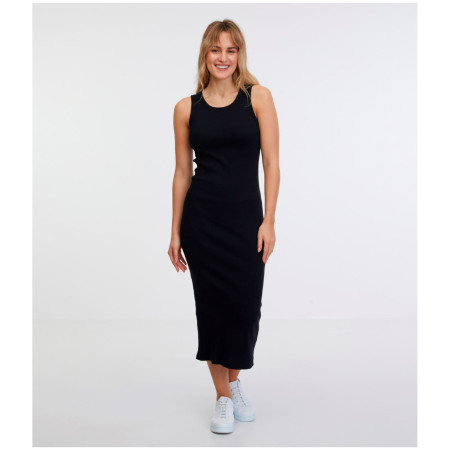 Ženska haljina Sam73 Rita