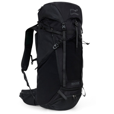 Ruksak Regatta Blackfell IV 65L