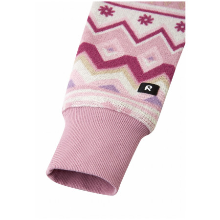 Dječja dukserica Reima Northern