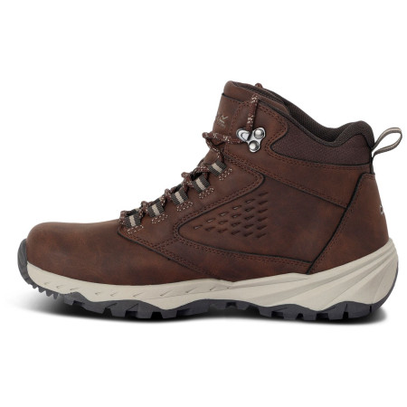 Ženske cipele Regatta Women’s Amble Boot WP