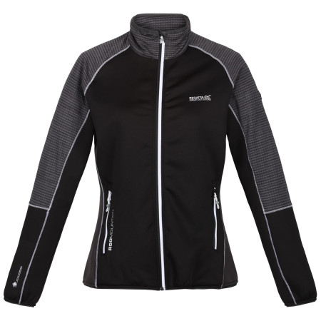 Ženska dukserica Regatta Wmns Yare VI