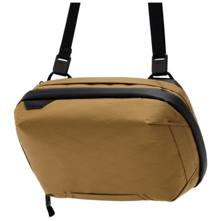 Organizator za putovanje Peak Design Tech Pouch